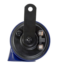 画像をギャラリービューアに読み込む, Hella Horn Kit Bx Blue Trumpet 12V Univ