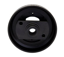 画像をギャラリービューアに読み込む, NRG Short Hub Adapter 08+ Subaru WRX / STi (Incorporates SRS Clock Spring / SRS Resistors Incl.)