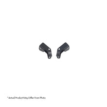 画像をギャラリービューアに読み込む, Belltech LOWERING KIT 14 Silverado/Sierra Ext/Crew Cab 2WD 1in or 2in Ft/2in or 3in Rr w/o Shocks