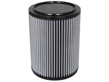 画像をギャラリービューアに読み込む, aFe ProHDuty Air Filters OER PDS A/F HD PDS RC: 9.28OD x 5.25ID x 12.73H
