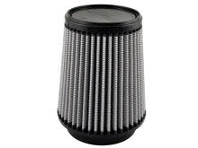画像をギャラリービューアに読み込む, aFe Takeda Air Filters IAF PDS A/F PDS 4-1/2F x 6B x 4-3/4T x 7H (MVS)