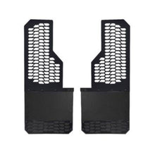 画像をギャラリービューアに読み込む, Putco 14-20 Chevrolet Silverado LD / GMC Sierra LD - Set of 2 Mud Skins - HDPE w/ Hex Shield