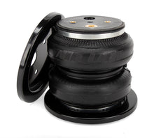 画像をギャラリービューアに読み込む, Air Lift 2023 Ford F-250/F-350 Super Duty LoadLifter 7500 XL Ultimate Air Spring Kit