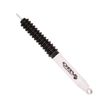 画像をギャラリービューアに読み込む, Rugged Ridge Shock Absorber Rear 87-95 Jeep Wrangler Jeep Wrangler YJ