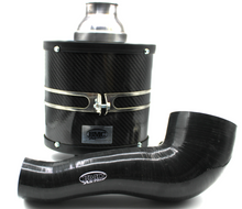 画像をギャラリービューアに読み込む, BMC 2018+ Suzuki Jimny 1.5L Oval Trumpet Airbox Kit (Waterproof)