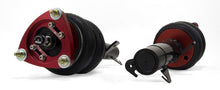 画像をギャラリービューアに読み込む, Air Lift Performance 11-16 Ford Focus / 10-13 Mazda 3 Front Kit