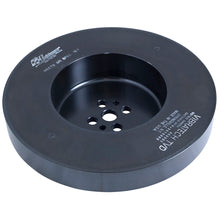 画像をギャラリービューアに読み込む, Fluidampr Dodge Cummins 5.9L 1998-2002 24V Steel Internally Balanced Damper