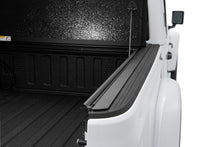 画像をギャラリービューアに読み込む, Rugged Ridge Armis Hard Folding With LINE-X Bed Cover 2020 JT