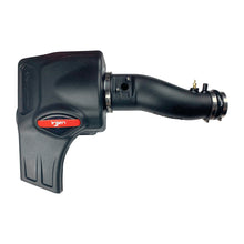 画像をギャラリービューアに読み込む, Injen 10-21 Toyota 4Runner Evolution Cold Air Intake - Dry Filter