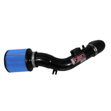 画像をギャラリービューアに読み込む, Injen 09-10 Chevrolet Malibu 2.4L No Air Pump / 08-09 Pontiac G6 L4 2.4L No Air Pump Black Air Intak