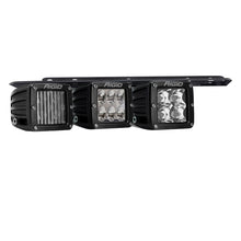 画像をギャラリービューアに読み込む, Rigid Industries 2021+ Ford Raptor Triple Fog Lights Kit