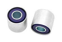 画像をギャラリービューアに読み込む, SuperPro 2011 Jeep Grand Cherokee Overland Front Lower Rearward Control Arm Bushing Set