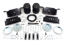 画像をギャラリービューアに読み込む, Air Lift LoadLifter 5000 Ultimate Rear Air Spring Kit for 99-07 Ford F-250 2wd/4WD