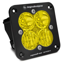 画像をギャラリービューアに読み込む, Baja Designs 08-12 BMW F800GS LED Light Kit Squadron Sport