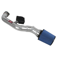 画像をギャラリービューアに読み込む, Injen 05-19 Nissan Frontier/Pathfinder 4.0L V6 Polished Power-Flow Short Ram Intake w/ MR Tech