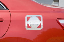 画像をギャラリービューアに読み込む, Putco 07-11 Toyota Camry Fuel Tank Door Cover