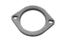 画像をギャラリービューアに読み込む, Kooks Universal 3in Coll Flange/Rings
