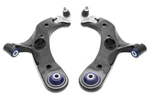 画像をギャラリービューアに読み込む, SuperPro 09-13 Toyota Corolla / 09-13 Toyota Matrix Lower Control Arm Set