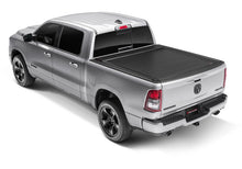 画像をギャラリービューアに読み込む, Roll-N-Lock 19-22 Ford Ranger (61in. Bed Length) E-Series XT Retractable Tonneau Cover