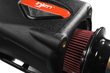画像をギャラリービューアに読み込む, Injen 2018+ Jeep Wrangler JL V6-3.6L Polished Oiled Power-Flow Air Intake System