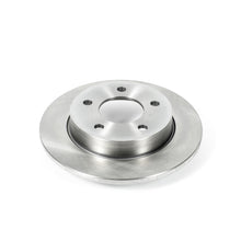画像をギャラリービューアに読み込む, Power Stop 04-13 Mazda 3 Rear Autospecialty Brake Rotor