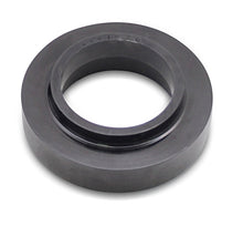 画像をギャラリービューアに読み込む, SuperPro Coil Spring Spacer Kit - 20mm (Individual)