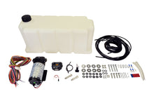 画像をギャラリービューアに読み込む, AEM V2 5 Gallon Diesel Water/Methanol Injection Kit (Internal Map)