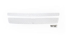 画像をギャラリービューアに読み込む, Putco 07-14 Chevrolet Tahoe / Suburban / Avalanche Punch Stainless Steel Grilles