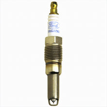 画像をギャラリービューアに読み込む, Ford Racing 3V Cold Spark Plug Set (16mm Thread)