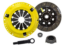 画像をギャラリービューアに読み込む, ACT 1992 Honda Civic Sport/Perf Street Rigid Clutch Kit