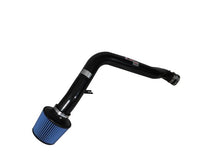 画像をギャラリービューアに読み込む, Injen 90-93 Acura Integra Fits ABS Black Cold Air Intake **SPECIAL ORDER**