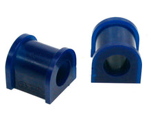 画像をギャラリービューアに読み込む, SuperPro 2006 Mazda MX-5 Miata Touring Front 24mm Sway Bar Mount Bushing Kit