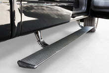 画像をギャラリービューアに読み込む, AMP Research 2009-2014 Ford F150 All Cabs PowerStep - Black