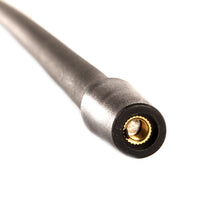 画像をギャラリービューアに読み込む, Rugged Ridge Antenna Reflex 21in 97-20 Jeep TJ/JK/JL/JT