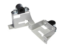 画像をギャラリービューアに読み込む, Whiteline 98-02 Subaru Forester SF (Exc GT or Turbo) Rear Swaybar H/D Mount Kit