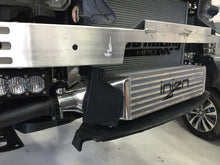 画像をギャラリービューアに読み込む, Injen 16-20 Honda Civic I4-1.5L Turbo 10th Gen. Bar and Plate FMIC (600 HP Max)