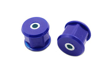 画像をギャラリービューアに読み込む, SuperPro 2006 Subaru B9 Tribeca Limited Rear Differential Pinion Mount Bushing Kit
