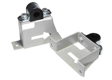 画像をギャラリービューアに読み込む, Whiteline 98-02 Subaru Forester SF (Excl. GT/Turbo) / 01-5/02 GT Turbo / 6/02-06 SG/S/XS NT Rear Swa