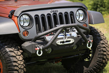 画像をギャラリービューアに読み込む, Rugged Ridge Double X Striker Black 76-86 Jeep CJ 87-18 Jeep Wrangler