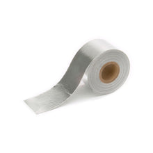 画像をギャラリービューアに読み込む, DEI Cool-Tape 1-1/2in x 30ft Roll