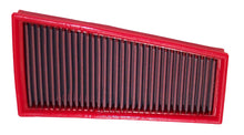 画像をギャラリービューアに読み込む, BMC 95-98 Citroen Xantia I / Break 1.8 I Replacement Panel Air Filter