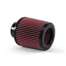 画像をギャラリービューアに読み込む, Mishimoto 2016+ Mazda Miata Performance Intake - Wrinkle Black