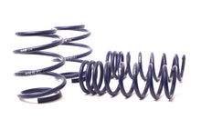 画像をギャラリービューアに読み込む, H&amp;R 05-11 BMW M6 E64 Sport Spring