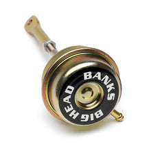画像をギャラリービューアに読み込む, Banks Power 03-04 Dodge 5.9L 235-305Hp Big Head Actuator Kit