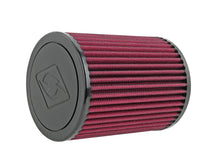 画像をギャラリービューアに読み込む, KraftWerks Replacement Air Filter for (krt150-05-2002)