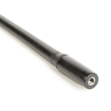 画像をギャラリービューアに読み込む, Rugged Ridge Antenna Reflex 13in 07-20 Jeep JK/JL/JT