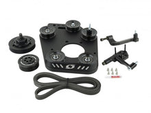 画像をギャラリービューアに読み込む, KraftWerks 00-09 Honda S2000 Serpentine Belt Retro-Fit Kit