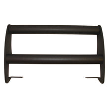 画像をギャラリービューアに読み込む, Rugged Ridge Brush Guard Textured Black 97-06 Jeep Wrangler