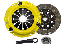 画像をギャラリービューアに読み込む, ACT 1983 Honda Accord HD/Perf Street Sprung Clutch Kit