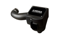 画像をギャラリービューアに読み込む, Corsa Chrysler/Dodge 04-10 300/05-10 Charger/05-08 Magnum STR-8 6.1L V8 Air Intake